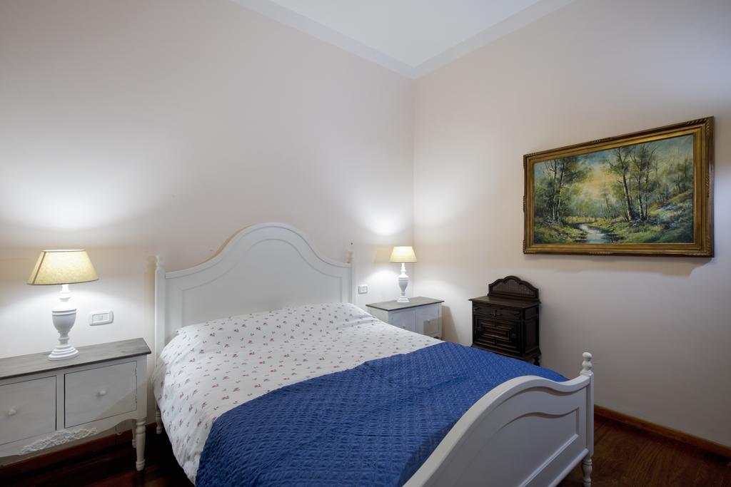 Fontana De Trevi Apartment Rom Rum bild